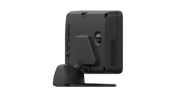 H6-Sakura01 機能・仕様｜レーザー&レーダー探知機｜Yupiteru(ユピテル)