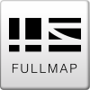 FULL MAP