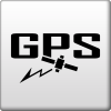 GPS