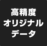 高精度オリジナルデータ