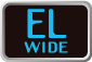 EL WIDE
