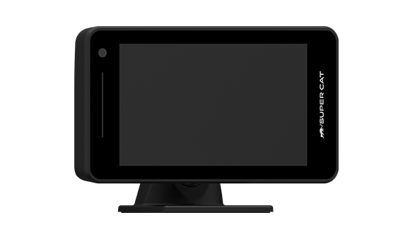 ユピテルA1100(LS1100、GS1100等と同等品) 保証書有