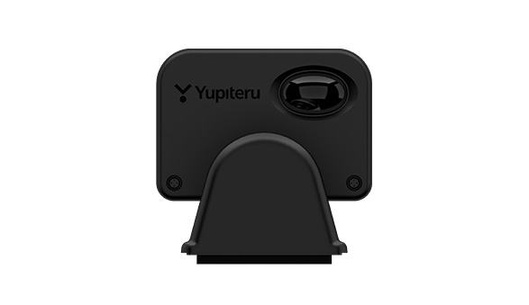 LS20｜レーザー探知機｜Yupiteru(ユピテル)