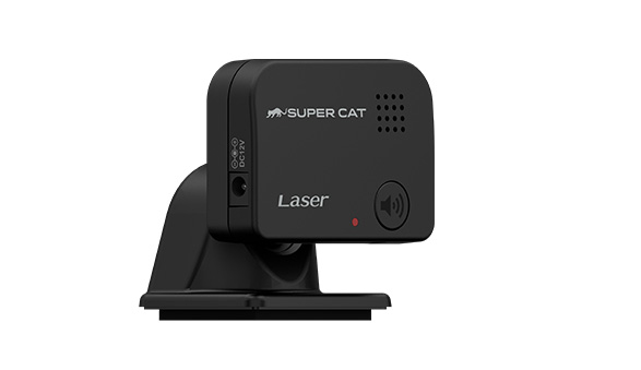 ⚫︎即購入可⚫︎ ユピテルSUPER CAT レーザー＆レーダー探知機 LS2000 ユピテル レーザー＆レーダー探知機SUPER CAT 『PREMIUM LINE