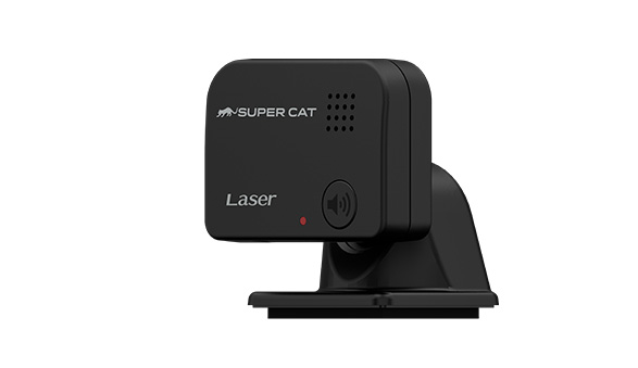 【週末特価】　ユピテル　レーダー探知機 A340 LS10 セット Amazon.co.jp: YupiteruユピテルA340レーダー式移動オービス識別