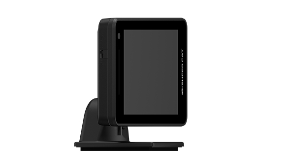 LS2000L 機能・仕様｜レーザー＆レーダー探知機｜Yupiteru(ユピテル)