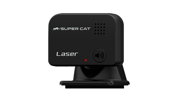 Yupiteru ユピテル レーザー探知機 SUPER CAT LS20 51DnM21BQdL._UF350,