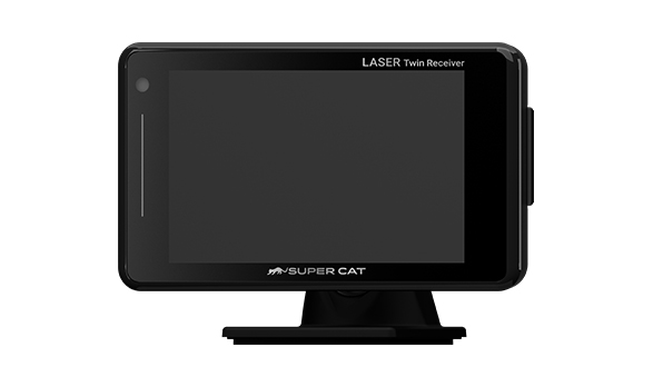 LS300 機能・仕様｜GPSアンテナ内蔵 レーザー＆レーダー探知機 