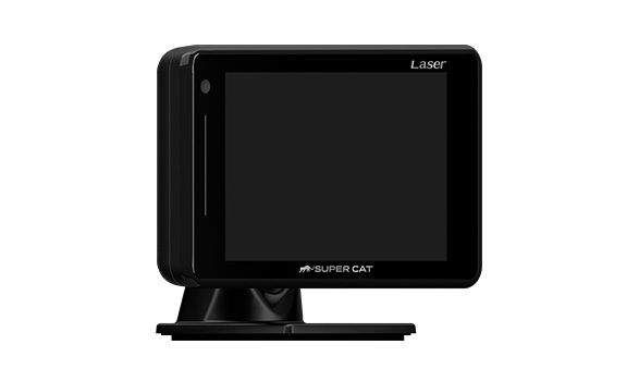 完売即終了！【新品未使用】ユピテル レーザー&レーダー探知機 LS340L 7.jpg