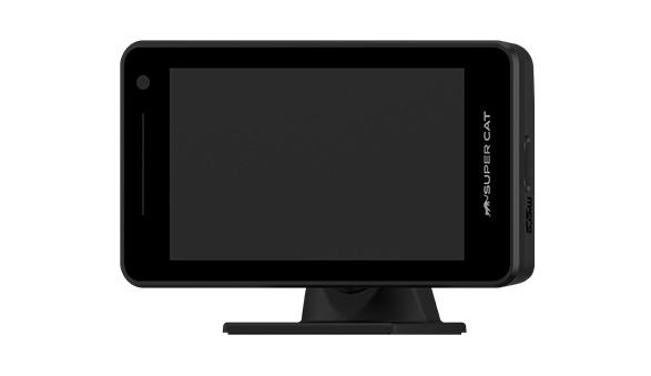 Amazon | ユピテル(Yupiteru) レーダー探知機用OBDII接続