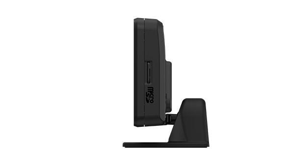 LS350L 機能・仕様｜レーザー&レーダー探知機｜Yupiteru(ユピテル)