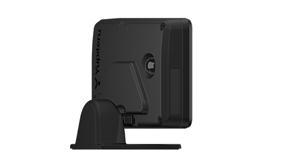 ユピテル レーダー探知機 LS35AB LS35AB｜レーザー&レーダー探知機｜Yupiteru(ユピテル)