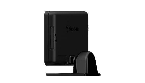 YUPITERU LS700 BLACK