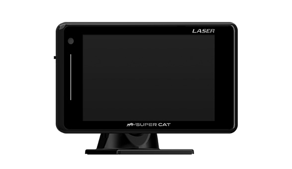 YUPITERU LS700 BLACK