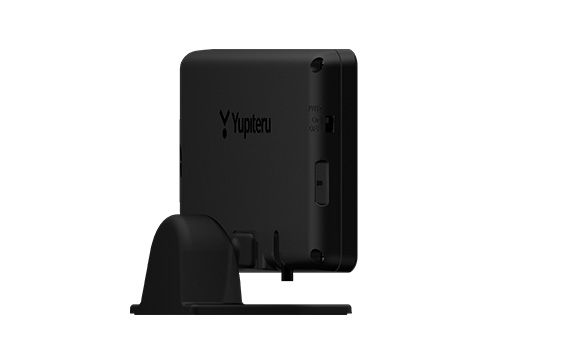 LS710のオプション品 | Yupiteruダイレクト｜Yupiteru(ユピテル