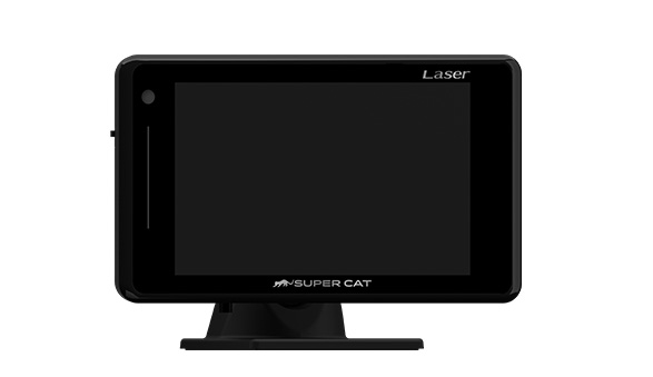 新品登場 31.jpg アクセサリー