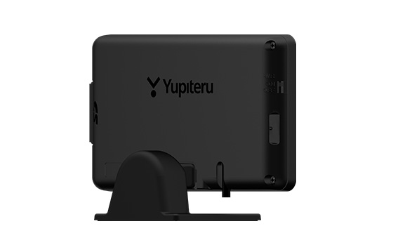 桃豹様専用 YUPITERU LS710 訳あり アクセサリー