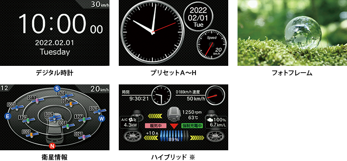 ユピテル　LS720 レーザーレーダー レーダー探知機 自動車アクセサリー 自動車・オートバイ 通販最安値