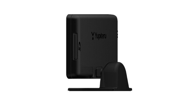 LS730 機能・仕様｜レーザー&レーダー探知機｜Yupiteru(ユピテル)