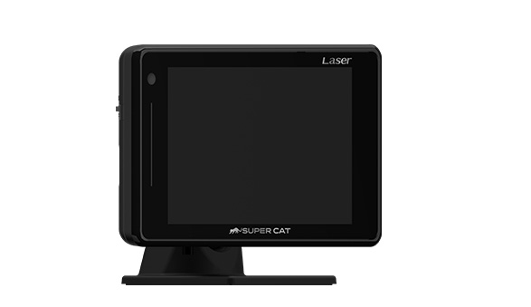 LS730 Yupiteru ユピテル　レーダー探知機 送料無料 30.jpg