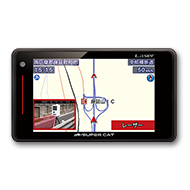 レーダー探知機最新月間ランキング|Yupiteru(ユピテル) レーダー探知機最新月間ランキング|Yupiteru(ユピテル)