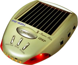Yupiteru レーダー探知機 レーダー探知機 SE-62N - Yupiteru