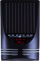 SG-500DW