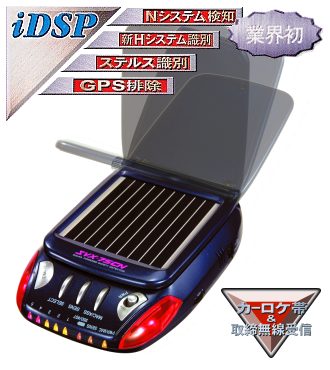 ＳＶＸ－75ＣＮ