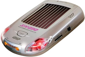 ＳＸ－２３０