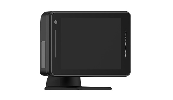 最終値下　新品　ユピテル　レーザー＆レーダー探知機　VK-2000 VK-2000｜レーザー&レーダー探知機｜Yupiteru(ユピテル)