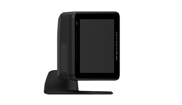 最終値下 新品 ユピテル レーザー＆レーダー探知機 VK-2100 最新 VK-2100｜レーザー&レーダー探知機｜Yupiteru(ユピテル)