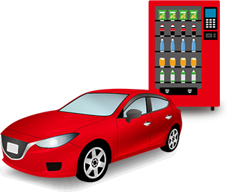 誤警報を95%カット