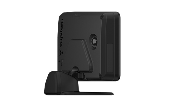 【新品未使用】 ユピテル　レーダー探知機　YPK-11T YPK-11T｜レーザー&レーダー探知機｜Yupiteru(ユピテル)