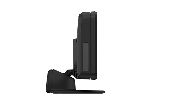 YPK-21T 機能・仕様｜レーザー&レーダー探知機｜Yupiteru(ユピテル)