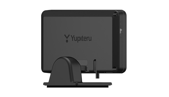 YPK-31T 機能・仕様｜レーザー&レーダー探知機｜Yupiteru(ユピテル)