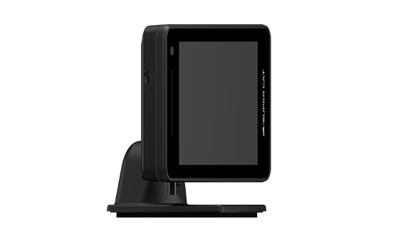 YPK-31T 機能・仕様｜レーザー&レーダー探知機｜Yupiteru(ユピテル)