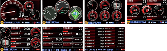 OBDⅡイメージ