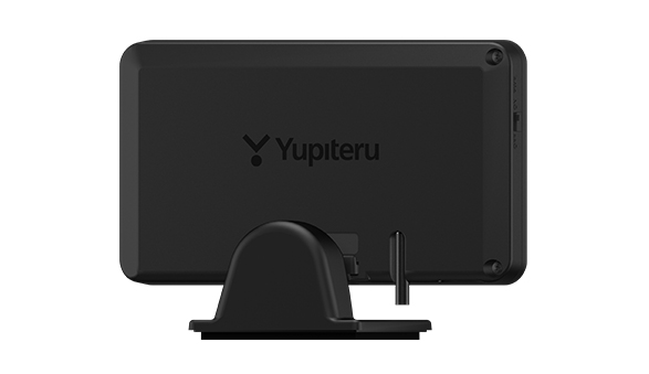 Z2100｜レーザー&レーダー探知機｜Yupiteru(ユピテル)