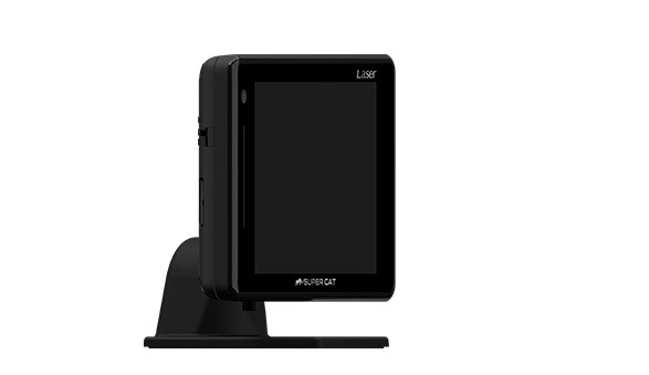 未開封品】Yupiteru/ユピテル レーザー＆レーダー探知機 SUPER CAT Z220L 3 6インチ液晶 ｜Yahoo!フリマ（旧PayPayフリマ）