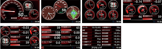 OBDⅡイメージ