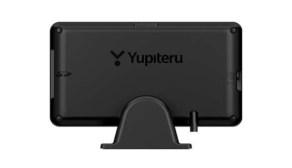 Amazon | ユピテル(Yupiteru) ドライブレコーダー用オプション