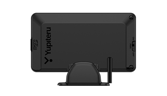 量子発信器　テラチップ　特別仕様 STEMMA - TSSP77038 赤外線受信器 — スイッチサイエンス