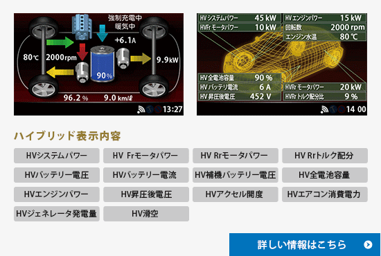 Z975Csd｜GPS&レーダー探知機｜Yupiteru（ユピテル）