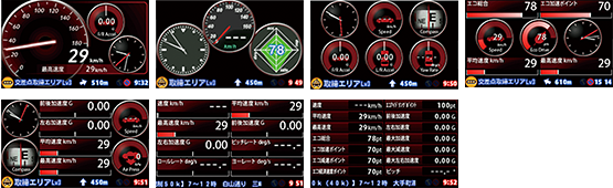 OBDⅡイメージ