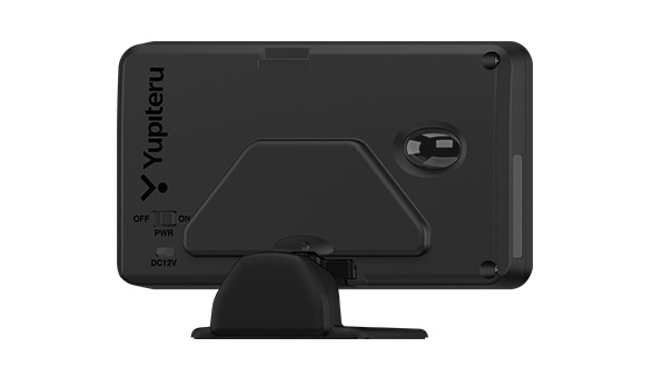 新しいブランド 20.jpg その他
