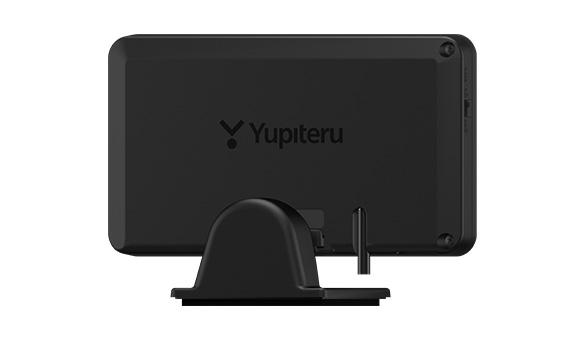 ZK3100 機能・仕様｜レーザー&レーダー探知機｜Yupiteru(ユピテル)