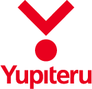 Yupiteru