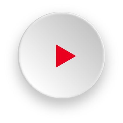 見守りロボット ユピ坊 Yupiteru ユピテル