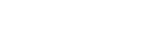 見守りロボット ユピ坊 Yupiteru ユピテル