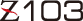 Z103